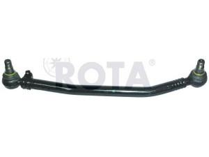 ROTA 2086553 centrinės trauklės mazgas
0890992, 0890992