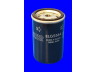 MECAFILTER ELG5564 kuro filtras 
 Techninės priežiūros dalys -> Papildomas remontas
83129993490, J931063, 1449793, 3286503