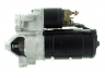 CEVAM 3104 starteris 
 Elektros įranga -> Starterio sistema -> Starteris
5802AW, 5802CA, 9654561480