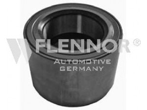 KAWE FR671814 rato guolio komplektas 
 Ašies montavimas/vairavimo mechanizmas/ratai -> Rato stebulė/montavimas -> Rato guolis
7180066