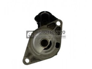 AUTOELECTRO AEY1661 starteris 
 Elektros įranga -> Starterio sistema -> Starteris
31200-P2C-901, 31200-P2E-901, 31200-P2E-A51