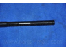 PARTS-MALL PXCUC-007 vidinė skersinė vairo trauklė
520808, 95710894, P520808, P95710894