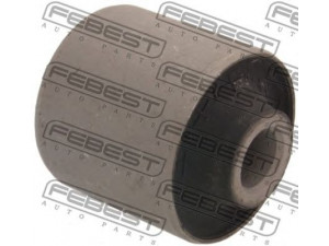 FEBEST HYAB-SANC2 valdymo svirties/išilginių svirčių įvorė
55218-2B000
