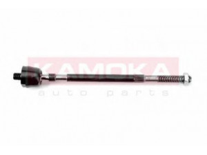KAMOKA 9946011 vidinė skersinė vairo trauklė 
 Vairavimas -> Vairo mechanizmo sujungimai
45503 29215