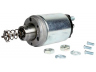PowerMax 1014663 solenoidinis jungiklis, starteris
9006208
