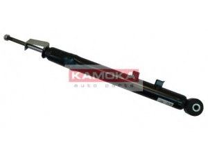 KAMOKA 20341054 amortizatorius 
 Pakaba -> Amortizatorius
5531028011, 5531028220, 5531028520