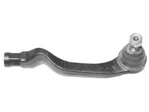 VEMA 22572 skersinės vairo trauklės galas 
 Vairavimas -> Vairo mechanizmo sujungimai
53540SR3003, GSJ496