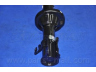 PARTS-MALL PJB-023 amortizatorius 
 Pakaba -> Amortizatorius
KK37034900, KK37034900A, KK37034900B