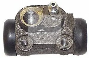 MAPCO 2145 rato stabdžių cilindras 
 Stabdžių sistema -> Ratų cilindrai
7701033599, 7701035465, 7701043790