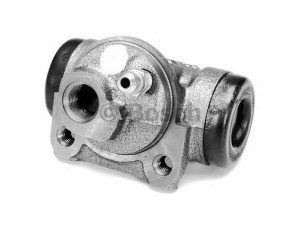 BOSCH 0 204 116 236 rato stabdžių cilindras
77 01 033 391, 77 01 035 311, 77 01 039 394