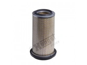 HENGST FILTER E149L oro filtras 
 Techninės priežiūros dalys -> Techninės priežiūros intervalai
224 1036, 224 1038, 334 6295, 347 6295