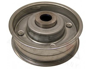 AUTEX 654798 kreipiantysis skriemulys, paskirstymo diržas 
 Diržinė pavara -> Paskirstymo diržas/komplektas -> Laisvasis/kreipiamasis skriemulys
1145A026, 1145A026
