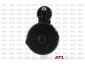 ATL Autotechnik A 10 680 starteris 
 Elektros įranga -> Starterio sistema -> Starteris
105 12 03 030 03, 105 12 05 030 03/00