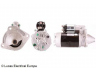 LUCAS ELECTRICAL LRS01973 starteris
PRC4426, PRC8065
