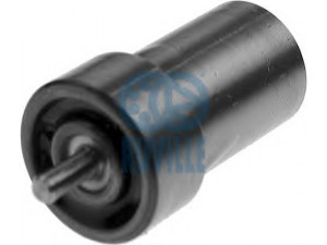 RUVILLE 375405 įpurškimo antgalis 
 Kuro mišinio formavimas -> Mišinio sudarymas -> Purkštukas/antgalis/antgalio laikiklis/PDE
068 130 211 G, 860949