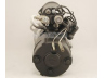 FARCOM 105109 starteris
1-81100191-1, 181100-1910