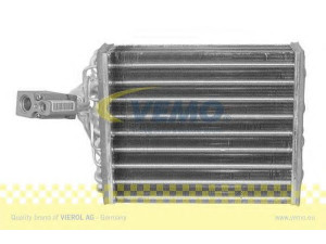 VEMO V10-65-0014 garintuvas, oro kondicionierius 
 Oro kondicionavimas -> Garintuvas
1H1 820 103 AC, 1H1 820 103 B, 1H1 820 103 C
