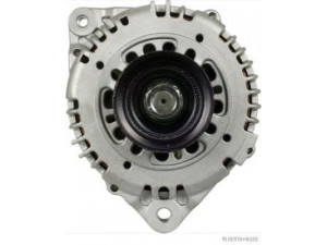 MAGNETI MARELLI 600000163780 kintamosios srovės generatorius
23100-2Y006, 23100-2Y006RE, LR1100-725