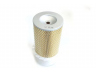 oro filtras