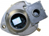 PRESTOLITE ELECTRIC 880708Z kintamosios srovės generatorius
5001825222, 5010190681, 5001825222