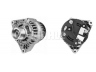 MAHLE ORIGINAL MG 170 kintamosios srovės generatorius
2180569-0