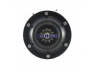 AD KÜHNER 255130 starteris
0154442001, 1162637, 3370777, F1R24X10H7623