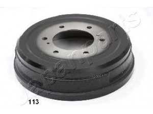 JAPANPARTS TA-113 stabdžių būgnas 
 Stabdžių sistema -> Būgninis stabdys -> Stabdžių būgnas
43206-08G11, 43206-VM00B