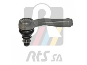 RTS 91-92580-2 skersinės vairo trauklės galas 
 Vairavimas -> Vairo mechanizmo sujungimai
45047-87280, 45047-87281, 45047-87282