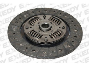 EXEDY NSD098U sankabos diskas 
 Sankaba/dalys -> Sankabos diskas
3.010079E15, 3.010079E16, 3.010079E24