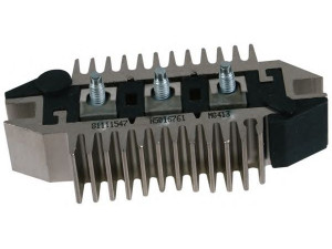 PowerMax 81111547 diodo laikiklis, kint. srovės generatorius