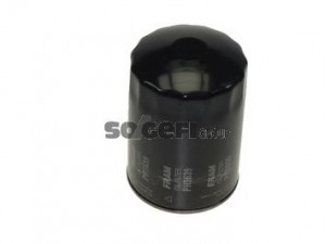 FRAM PH5639 alyvos filtras 
 Techninės priežiūros dalys -> Techninės priežiūros intervalai
34736454, 8473645