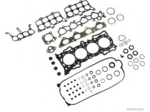 MAGNETI MARELLI 600000020600 tarpiklių komplektas, cilindro galva
06110-PT5-000, 06110-PT5-010