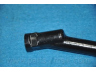 PARTS-MALL PXCTA-052R skersinės vairo trauklės galas
568202W050