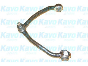 KAVO PARTS SCA-4011 vikšro valdymo svirtis 
 Ašies montavimas/vairavimo mechanizmas/ratai -> Valdymo svirtis/pasukamosios svirties sujungimas -> Vairo trauklės (valdymo svirtis, išilginis balansyras, diago
0K01134200, 0K01134200A, OK01134200A