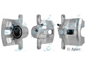 APEC braking LCA532 stabdžių apkaba 
 Dviratė transporto priemonės -> Stabdžių sistema -> Stabdžių apkaba / priedai
45019-SM5-000, 45019SS0A00, 45230SM5A01