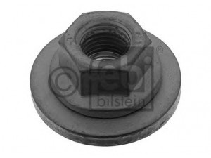 FEBI BILSTEIN 40396 veržlė
N 909 656 02, N 909 656 02