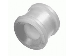 LEMFÖRDER 25167 01 valdymo svirties/išilginių svirčių įvorė; skersinio stabilizatoriaus įvorių komplektas 
 Ašies montavimas/vairavimo mechanizmas/ratai -> Stabilizatorius/fiksatoriai -> Sklendės
901 343 782 00