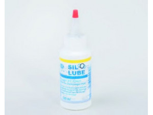 HELLA GUTMANN 8FX 351 214-041 silikoninis tepalas