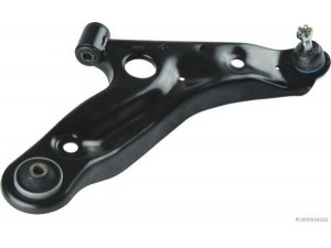 MAGNETI MARELLI 600000156260 vikšro valdymo svirtis
45201-M68K00-000, 45201M68K00