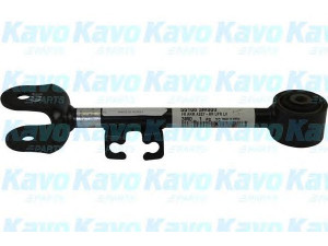 KAVO PARTS SCA-3112 vikšro valdymo svirtis 
 Ašies montavimas/vairavimo mechanizmas/ratai -> Valdymo svirtis/pasukamosios svirties sujungimas -> Vairo trauklės (valdymo svirtis, išilginis balansyras, diago
551003M000, 551003M000