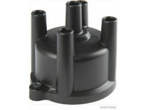 MAGNETI MARELLI 600000172960 skirstytuvo dangtelis
19101-02030, 19101-02H00