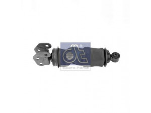 DT 6.77003 amortizatorius, kabinos pakaba
50 10 615 879, 5010615879