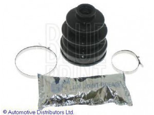 BLUE PRINT ADG08107 gofruotoji membrana, kardaninis velenas 
 Ratų pavara -> Gofruotoji membrana
49506-29L00
