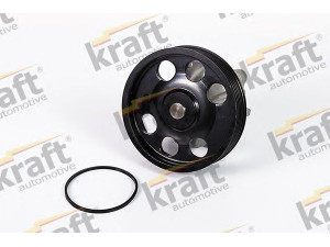 KRAFT AUTOMOTIVE 1501790 vandens siurblys 
 Aušinimo sistema -> Vandens siurblys/tarpiklis -> Vandens siurblys
71745026, 46819138, 71745026, 46819138