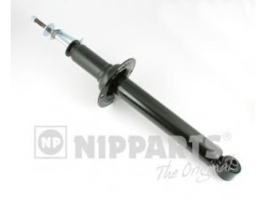 NIPPARTS N5524011G amortizatorius 
 Pakaba -> Amortizatorius
52611-SEA-E03, 52611-SEF-E01, 52611-SEF-E02