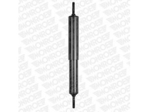 MONROE B1351 amortizatorius
1478317