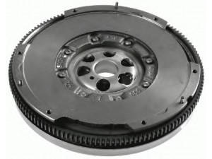 SACHS 2294 000 871 smagratis 
 Sankaba/dalys -> Smagratis
028 105 266 H, 038 105 266 AS, 038 105 266 BA