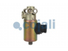 COJALI 2218207 solenoidinis vožtuvas
1315508, 504088165, 1788960