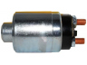 PowerMax 1011131 solenoidinis jungiklis, starteris
9929078