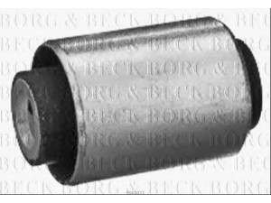 BORG & BECK BSK6073 valdymo svirties/išilginių svirčių įvorė 
 Ašies montavimas/vairavimo mechanizmas/ratai -> Valdymo svirtis/pasukamosios svirties sujungimas -> Montavimas/sutvirtinimas
33321092248, 33321138383, 33326770824